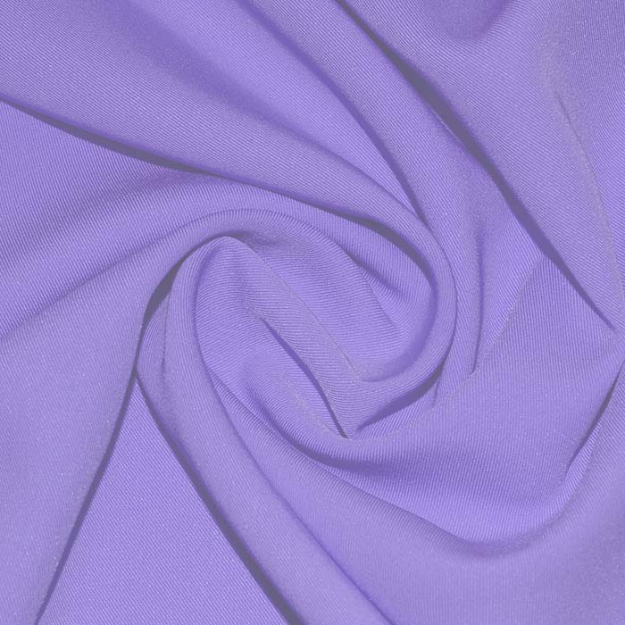 Anzugstoff, jährlich, 29328-19, violett