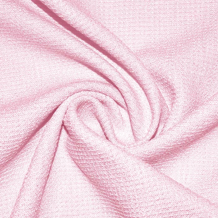 Gewebe, Tencel, 29329-28, hellrosa