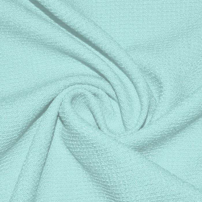 Gewebe, Tencel, 29329-27, mint