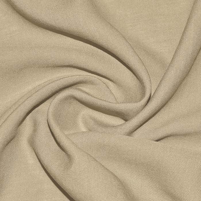 Gewebe, Tencel, 29330-4, beige