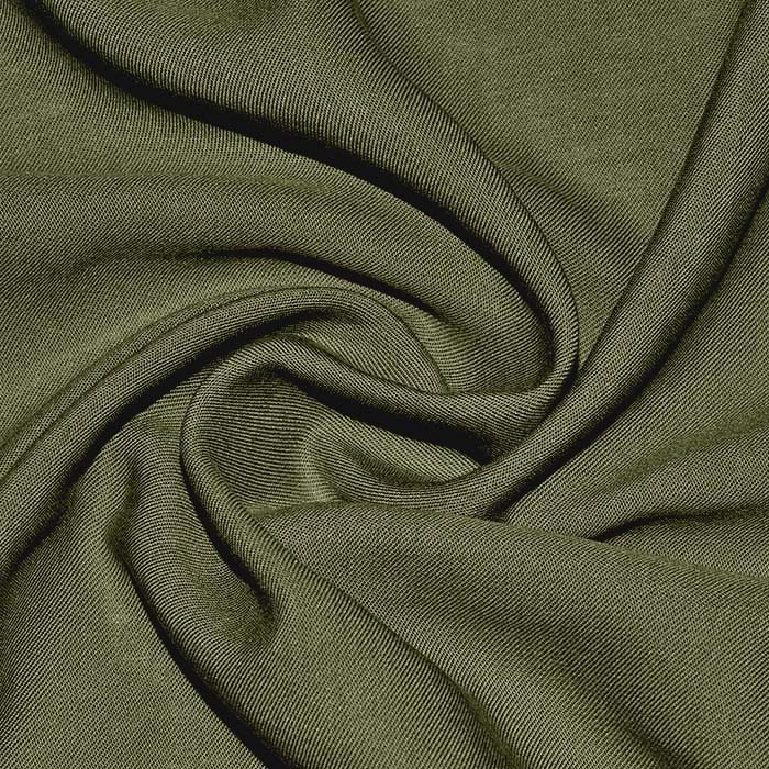 Gewebe, Tencel, 29330-5, grün