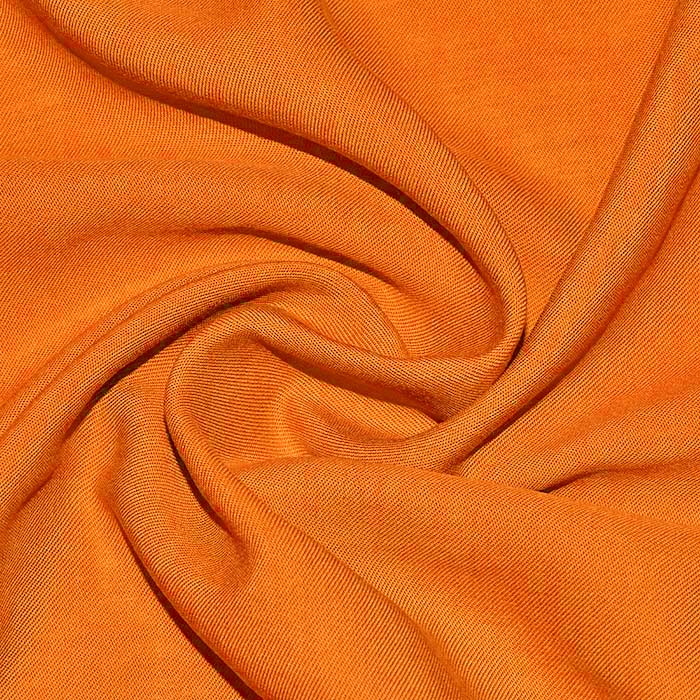 Gewebe, Tencel, 29330-316, orange