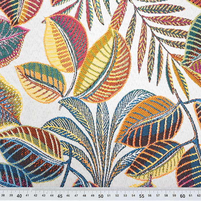 Dekojacquard, Natur, 29357-01
