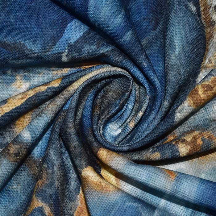 Deko, Druck, digital, abstrakt, 29405-5309