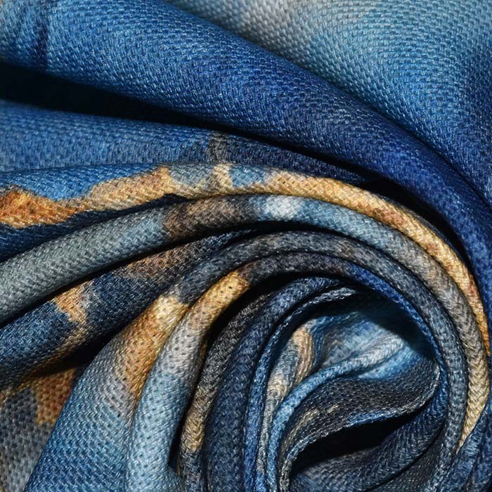 Deko, Druck, digital, abstrakt, 29405-5309