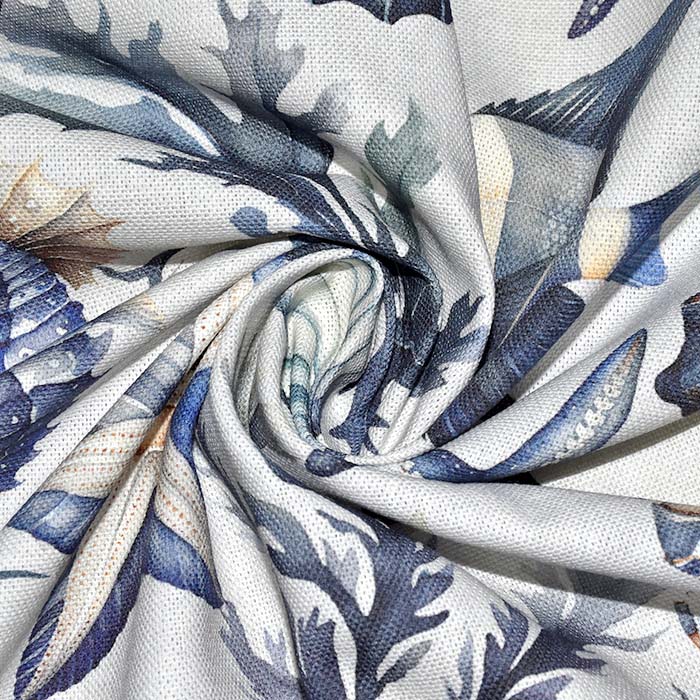 Deko, Druck, digital, Meer, 29405-5286