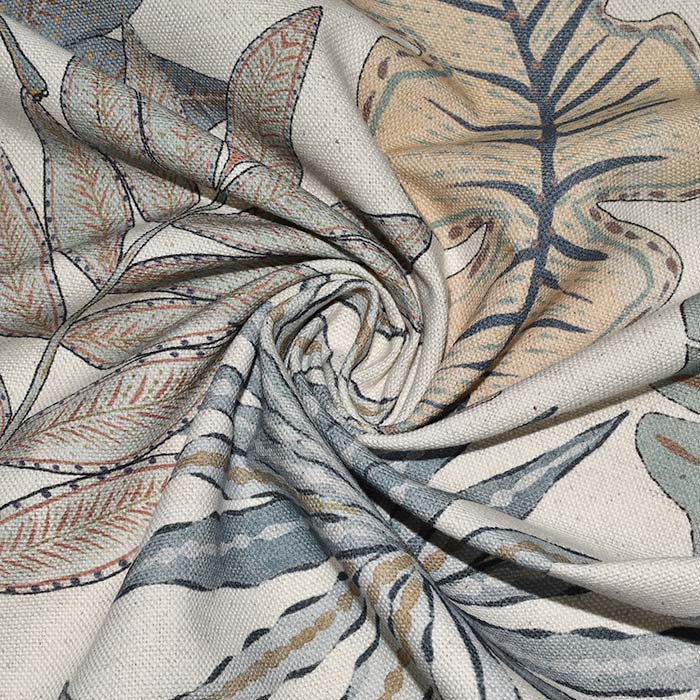 Deko, Druck, digital, pflanzlich, 29404-5353