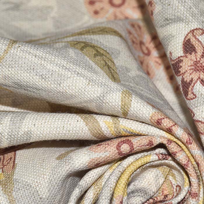 Deko, Druck, digital, pflanzlich, 29404-5667