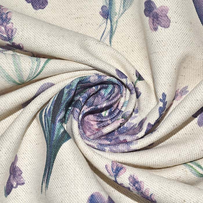 Deko, Druck, digital, pflanzlich, 29404-5408