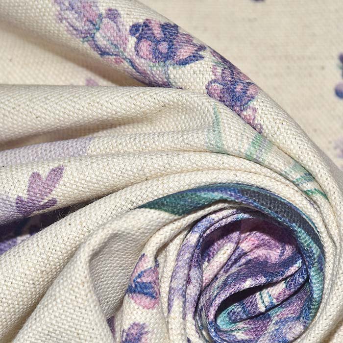 Deko, Druck, digital, pflanzlich, 29404-5408