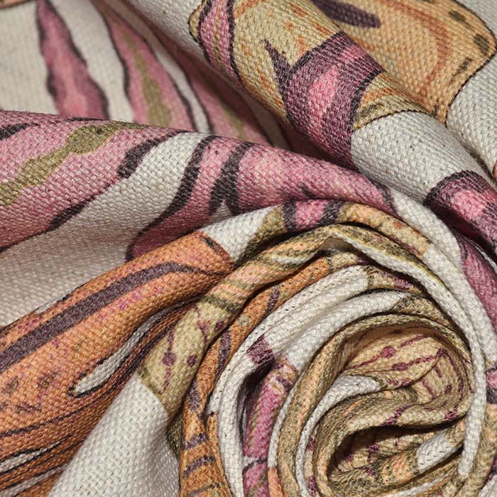 Deko, Druck, digital, pflanzlich, 29404-5346