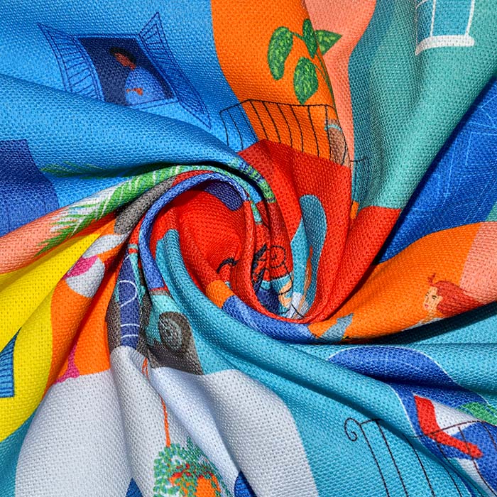 Deko, Druck, digital, Stadt, 29405-5338