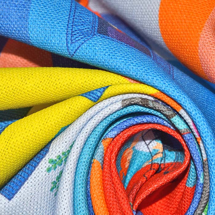 Deko, Druck, digital, Stadt, 29405-5338