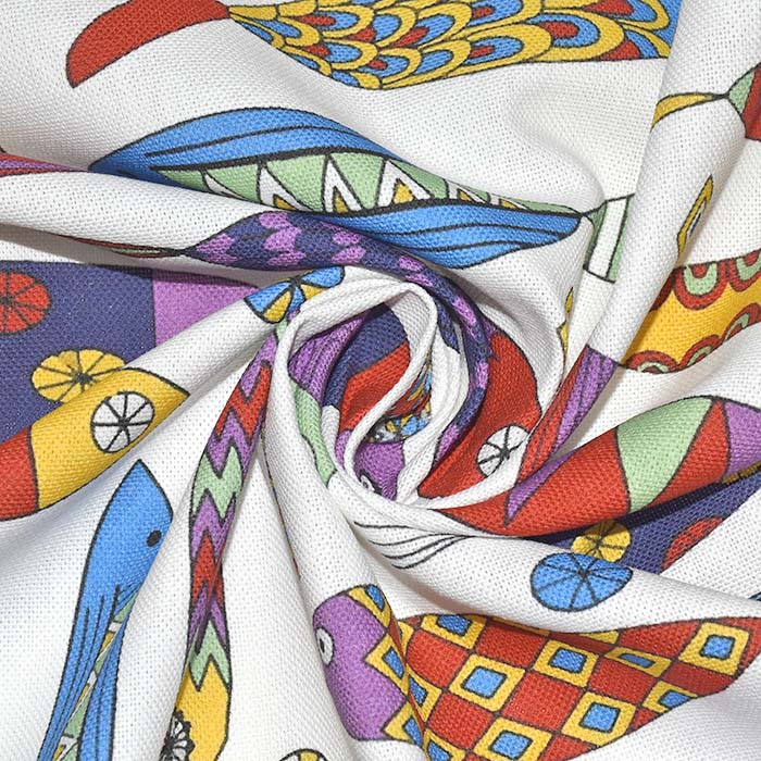 Deko, Druck, digital, Meer, 29405-5371