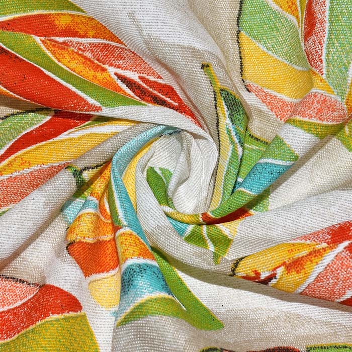 Deko, Druck, abstrakt, 29406