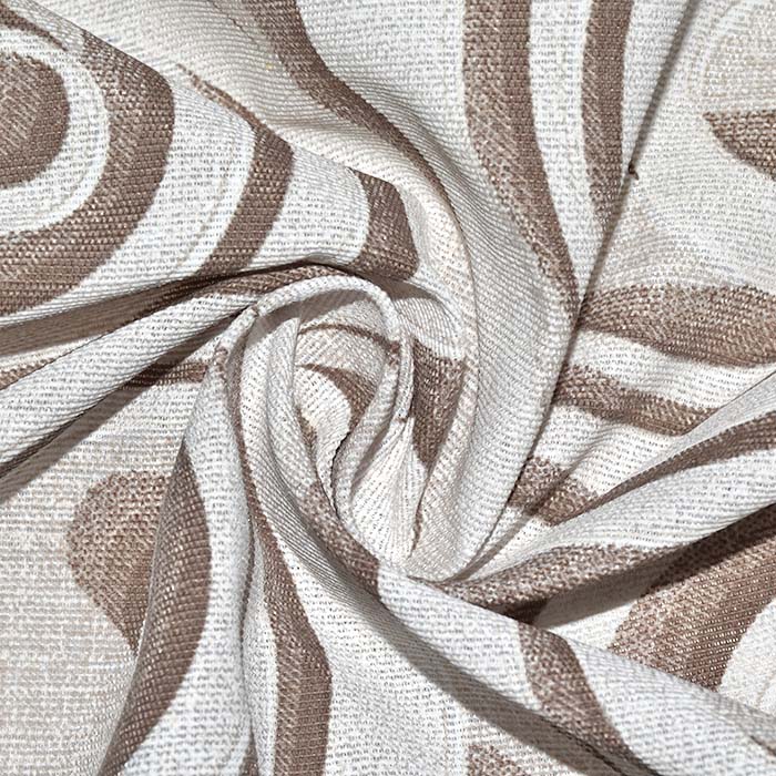 Deko, Druck, geometrisch, 29421