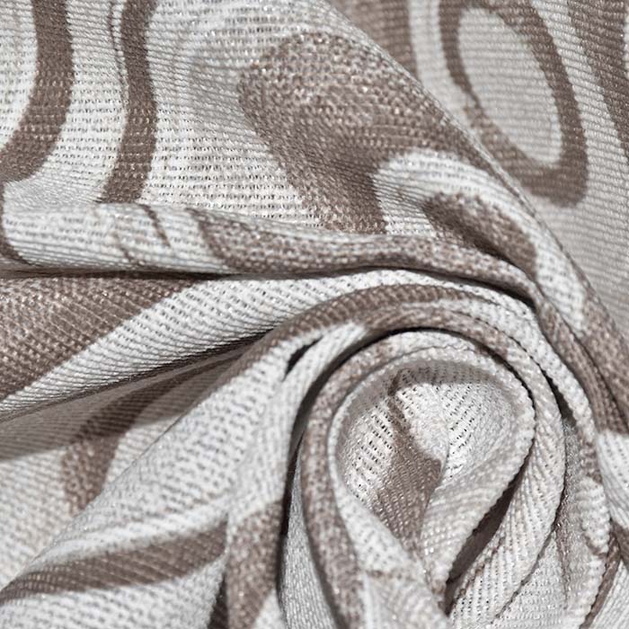 Deko, Druck, geometrisch, 29421