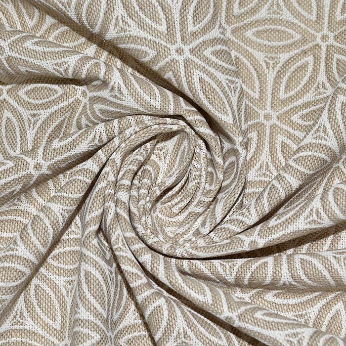 Deko, Druck, Ornament, 27849-139