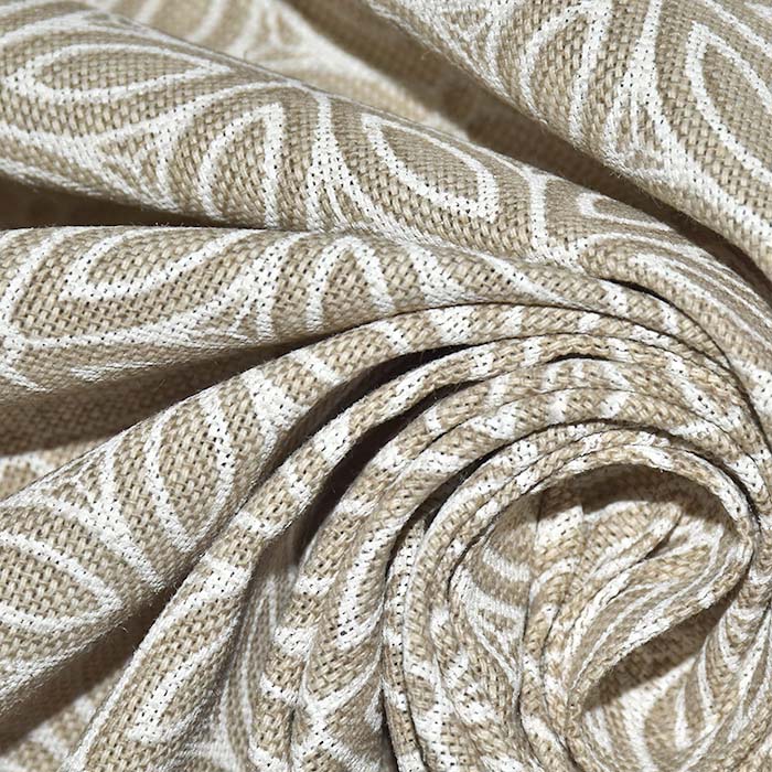 Deko, Druck, Ornament, 27849-139