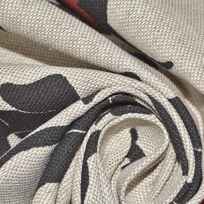 Deko, Druck, Tiere, 27849-125