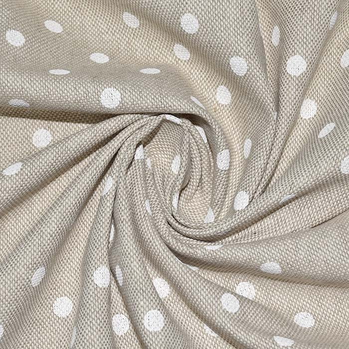 Deko, Druck, Punkte, 27849-122