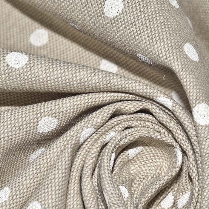 Deko, Druck, Punkte, 27849-122