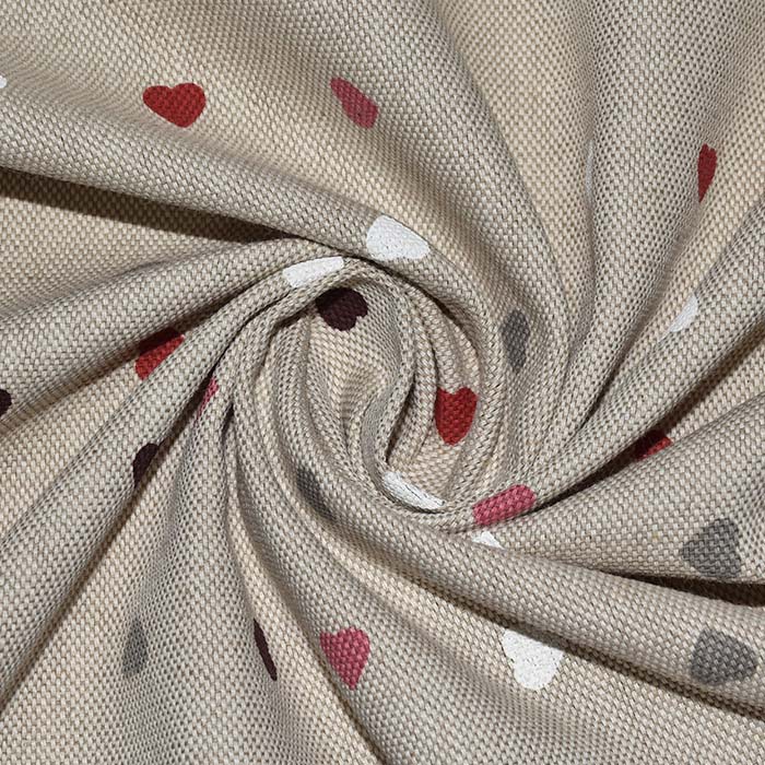 Deko, Druck, Herzen, 27849-145