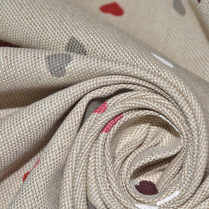 Deko, Druck, Herzen, 27849-145