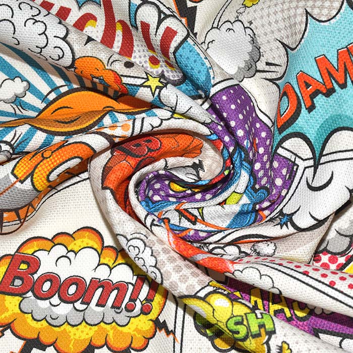 Deko, Druck, digital, jugendlich, 29405-5729