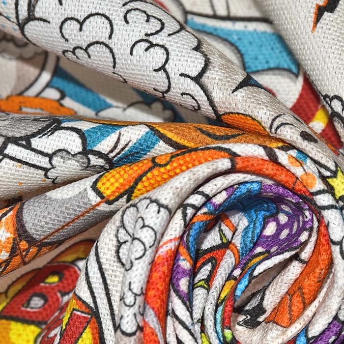 Deko, Druck, digital, jugendlich, 29405-5729