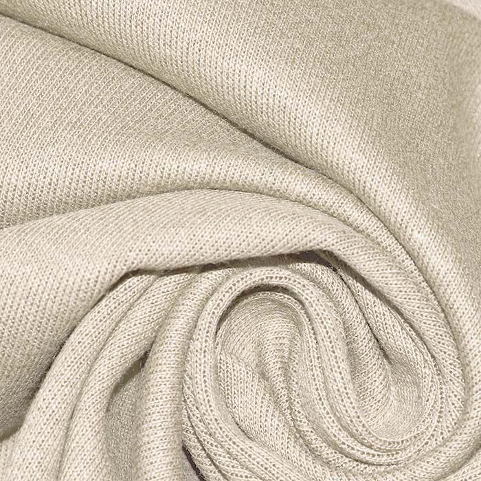 Wirkware, Baumwolle, Piqué, 29446-1, sahne