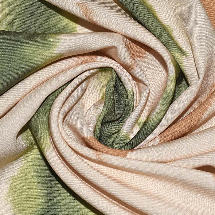 Gewebe, Viskose, abstrakt, 29444-02