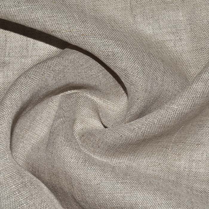 Vorgangsstoff, Leinen, 29458