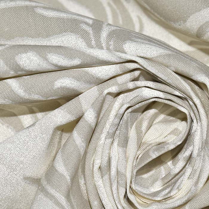 Gewebe, Viskose, Baumwolle, tierisch, 29461-03