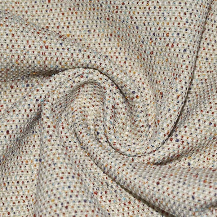 Dekojacquard, melange, Cueno, 29453-14