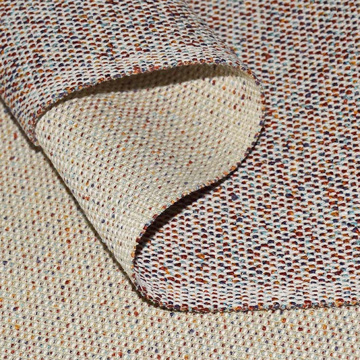 Dekojacquard, melange, Cueno, 29453-14
