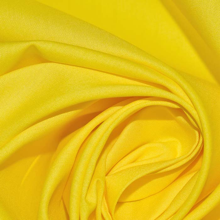 Baumwolle, Popeline, 29469-03, gelb