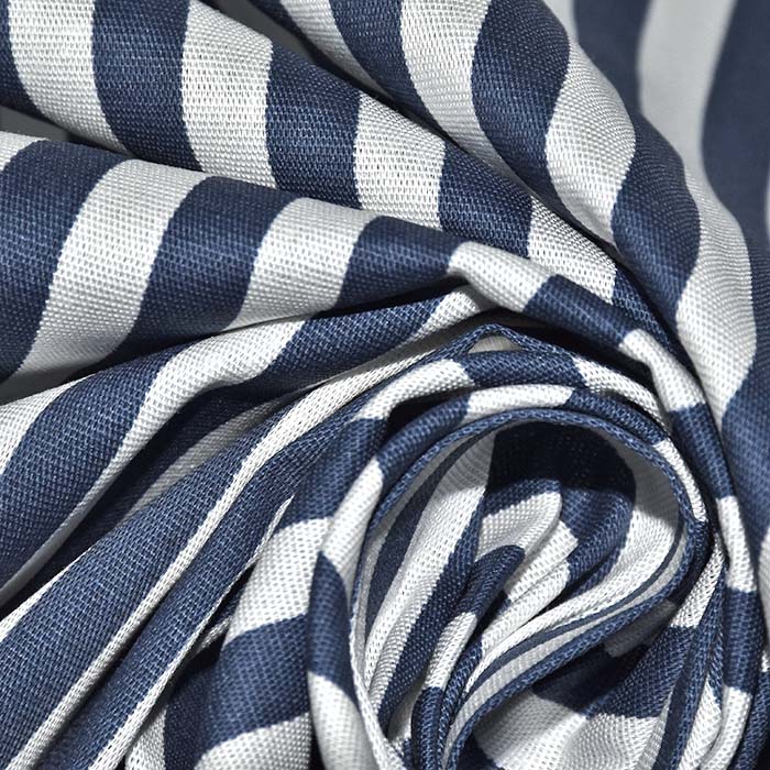 Baumwolle, Popeline, Streifen, 29467-05