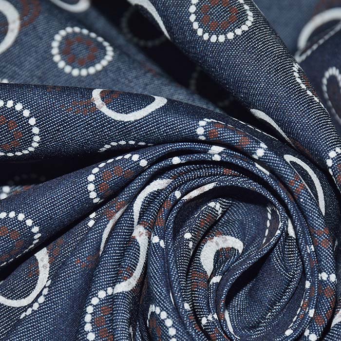 Chambray, Kreise, 29470-06