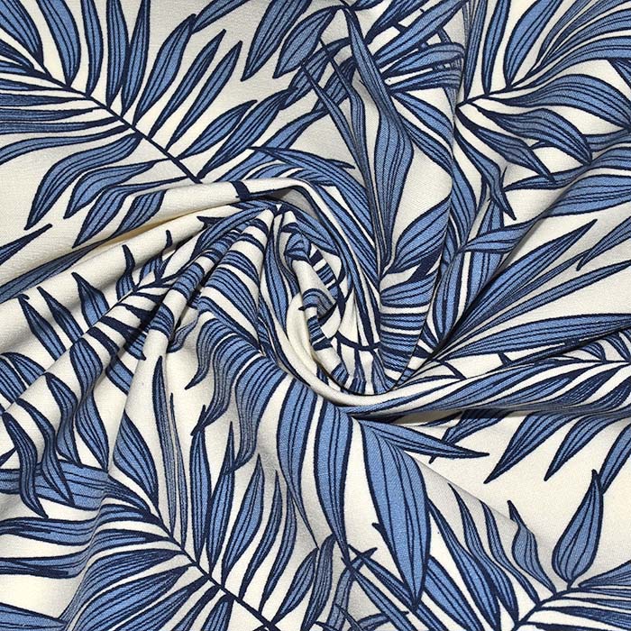 Bengalin, elastisches Gewebe, Natur, 29473-02