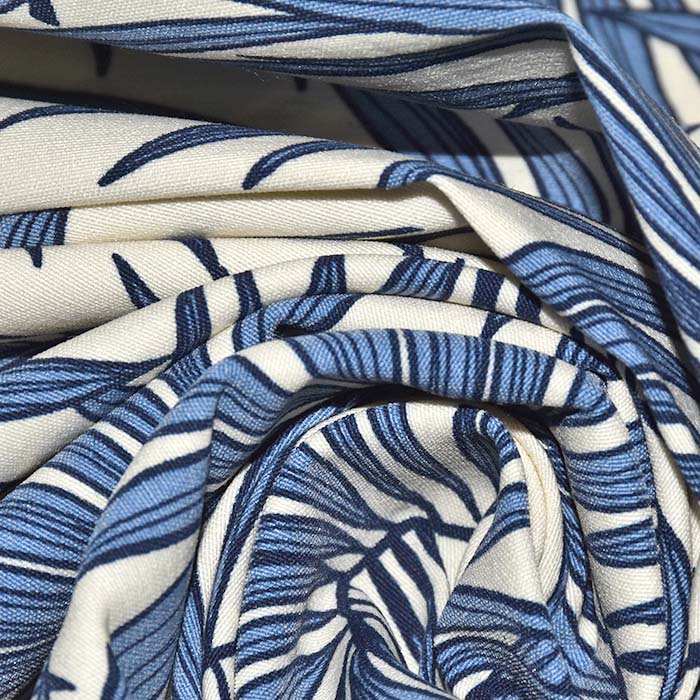 Bengalin, elastisches Gewebe, Natur, 29473-02