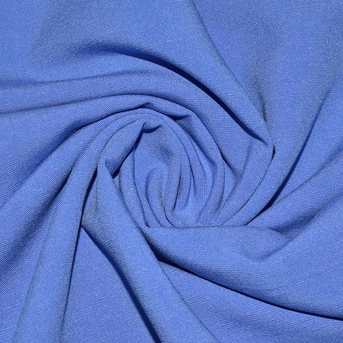 Gewebe, Viskose, Leinen, 29471-02, violett