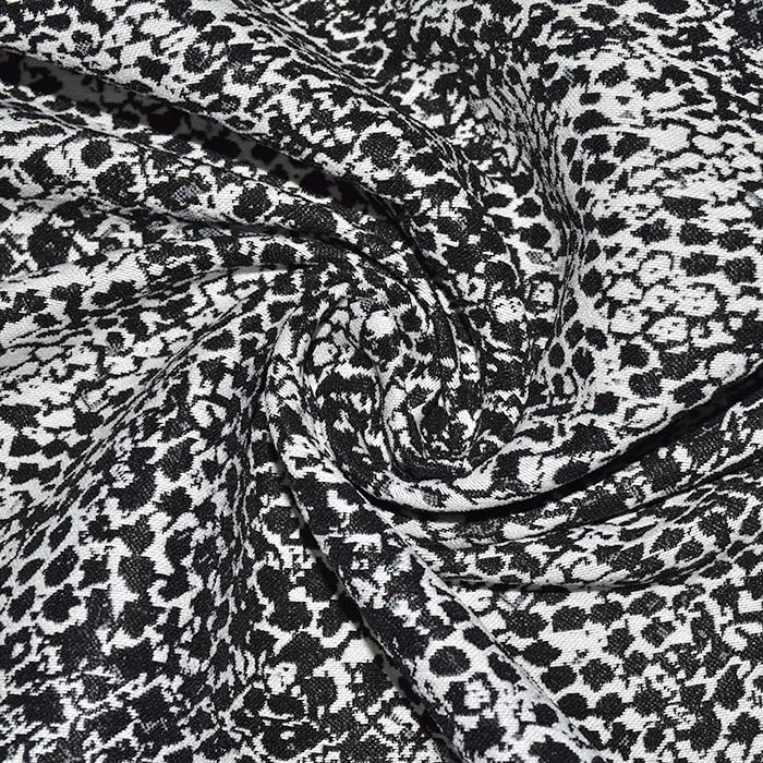 Bengalin, elastisches Gewebe, tierisch, 29473-42