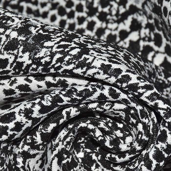 Bengalin, elastisches Gewebe, tierisch, 29473-42