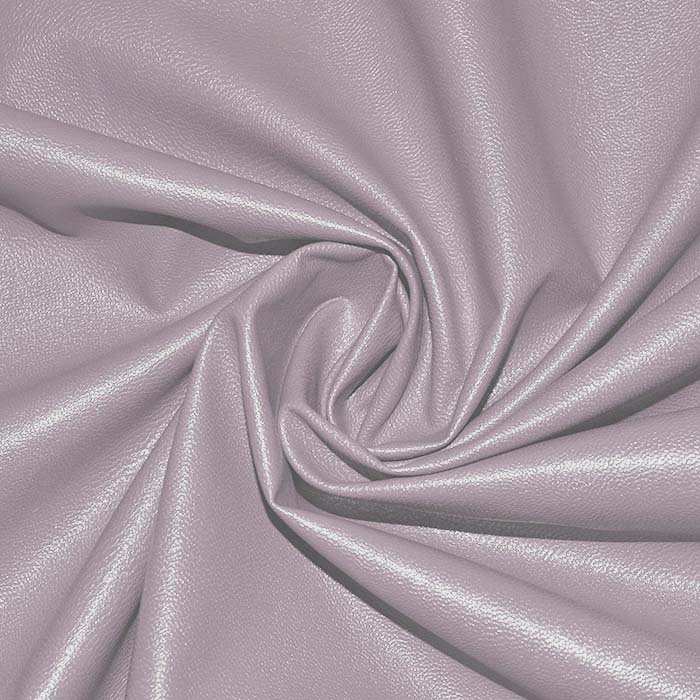 Bekleidungskunstleder, 29472-02, rosa