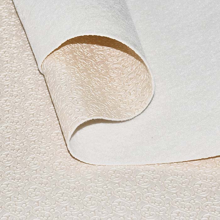 Kunstleder Brode, Stil, 29486-03, hellbeige