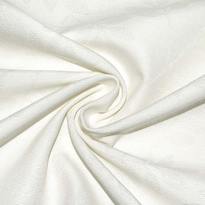 Damast, Natur, 29506-00, sahne