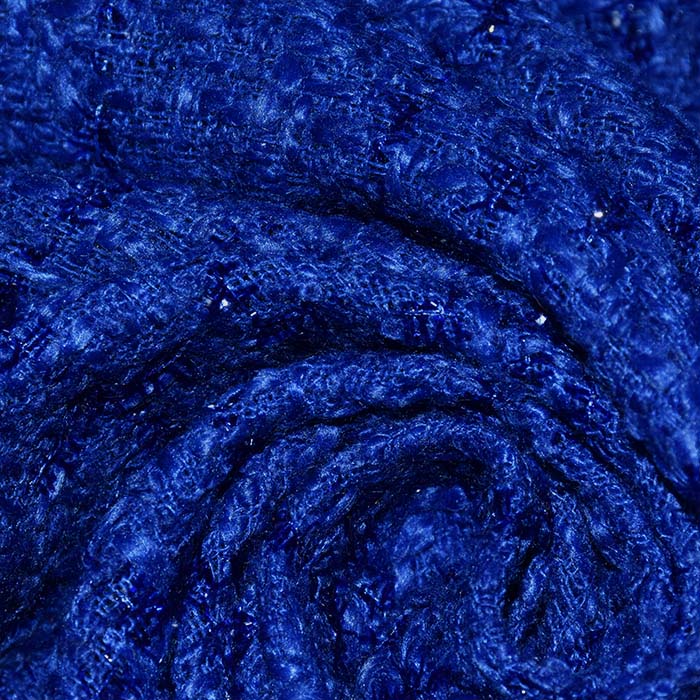 Anzugstoff, 25215-1508, blau