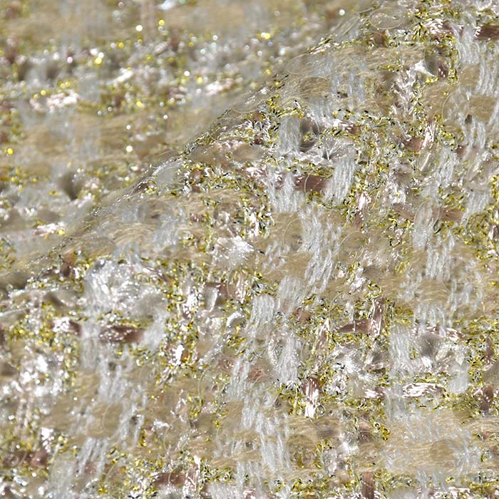 Anzugstoff, 29559-207, golden