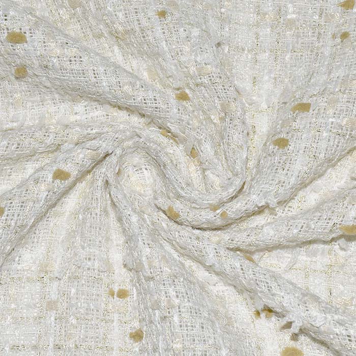 Anzugstoff, 29557-010, sahne